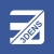 the EDEN of visuals creations